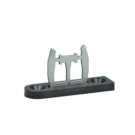 Schmersal Srb-402-Em Safety Output Expansion Module 101170840