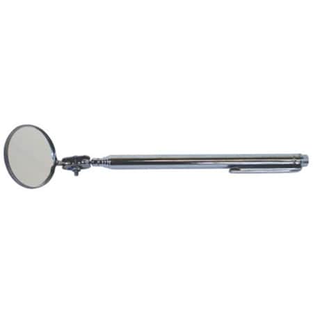 Cool Kitchen Ul E-2T Mirror Telescopic CO1117598