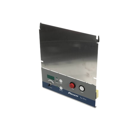 Follett BOARD, IP, GREEN DISPLAY CONVERSION 00129833