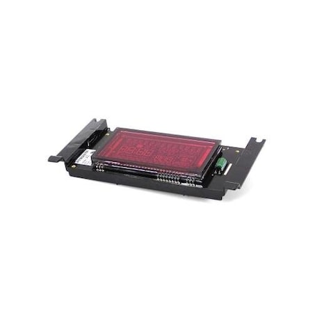 Whirlpool DISPLAY W11108634