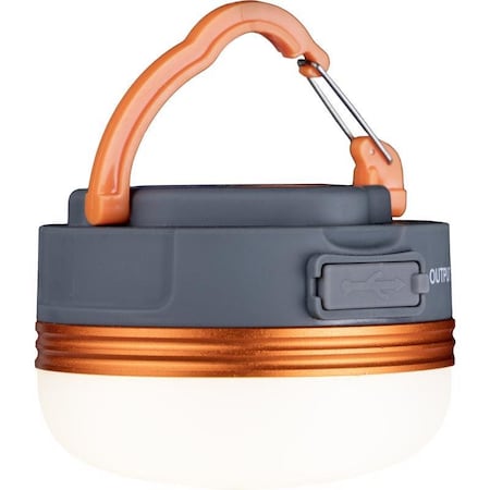 Blackstone LED Grill Light For All Grill Types, 2PK 5881