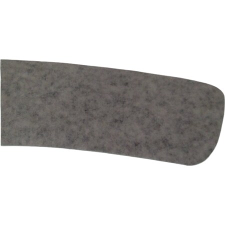 Cnh DECAL, CNH OEM SBA390123090 SBA390123090