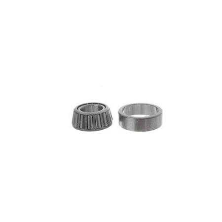 Clark REPLACEMENT BEARING ASSEMBLY, CUP AND CONE 8046842