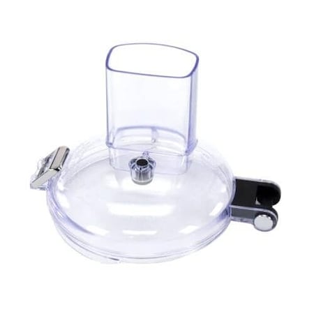 Whirlpool COVER-BOWL W11551396