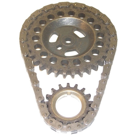 Cloyse Engine Timing Set, C-3049K