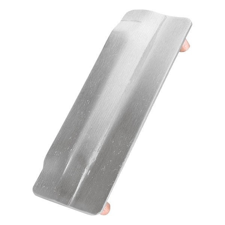 Don Jo Door Latch Guards CLP-106-630
