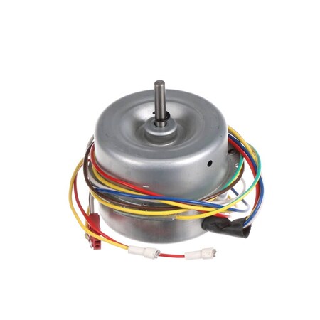 Delonghi FAN MOTOR 120V AS00000139