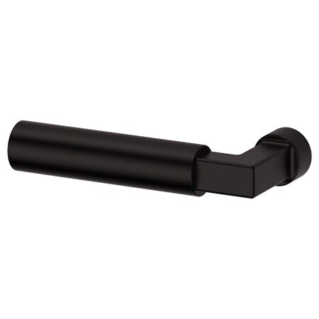 Baldwin L029 Lever Oil Rubbed Bronze Door Levers Oil Rubbed Bronze L029.102.LMR