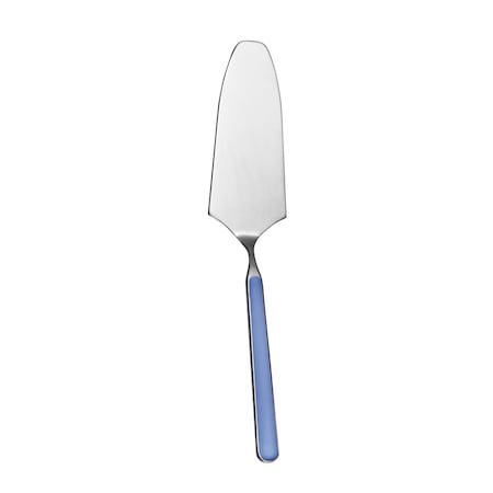 Mepra Fantasia Cake Server - Lavender 10D71116