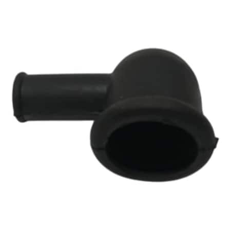 Komatsu CAP, KOMATSU OEM 428-06-12270 428-06-12270
