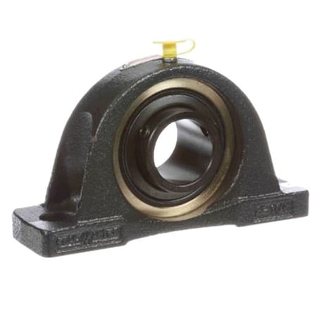 Sealmaster Bearing-Pillow Block ENP-23                                   ENP-23