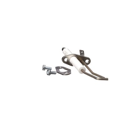 Lochinvar Pilot Assemblies for Gas Water Heaters 100165920