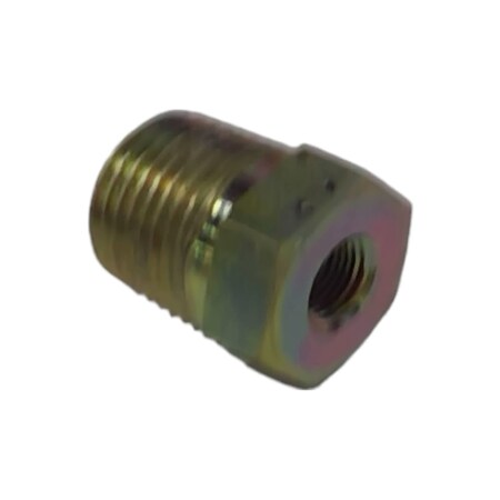 Cnh BUSHING, CNH OEM 73159726 73159726