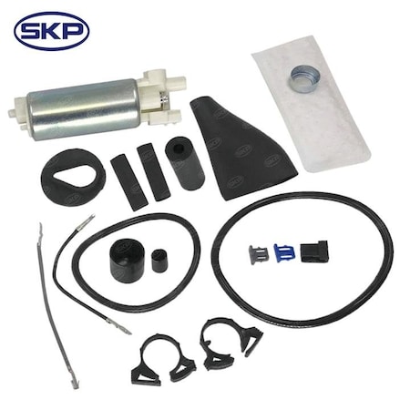 Skyward Automotive Products Electric Fuel Pump, SKEFP517