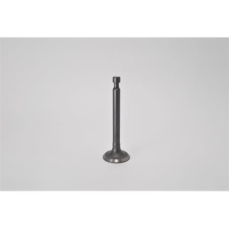 Mtd Intake Valve-Vert 951-14640