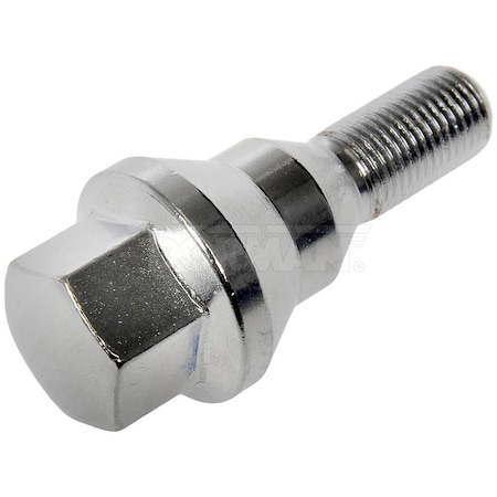 Dorman Dorman Wheel Lug Bolt 611-006.1