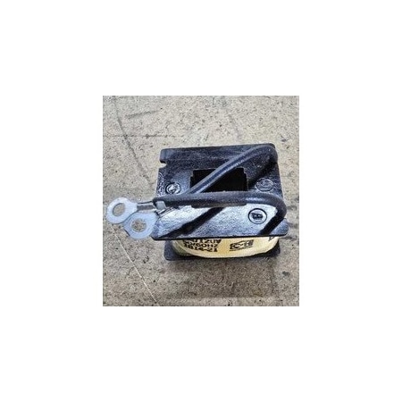 Eaton Cutler-Hammer Industrial solenoid coil (Voltage: 104V AC / 120V AC 9-1814-21