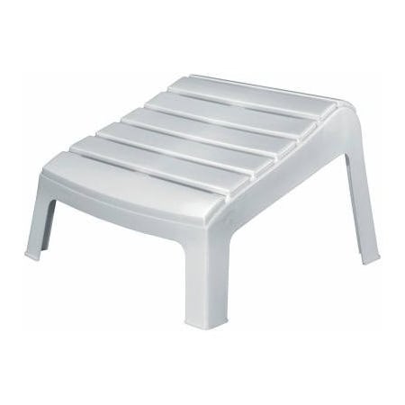 Midwest Metal Products Co Inc 42" Fleece Pet Bed 40242