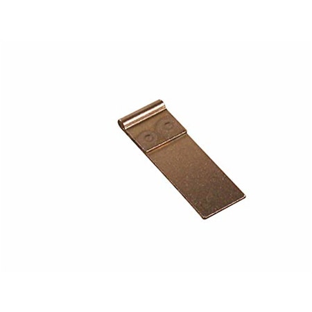 Pull-It Pull Plate For Tnp - 1 801