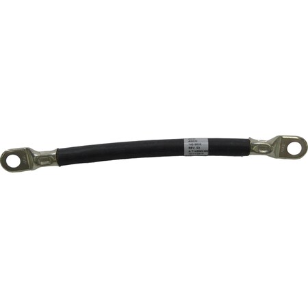 Agco CABLE, AGCO OEM 142-9839 142-9839