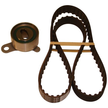 Engine Timing Belt Component Kit,