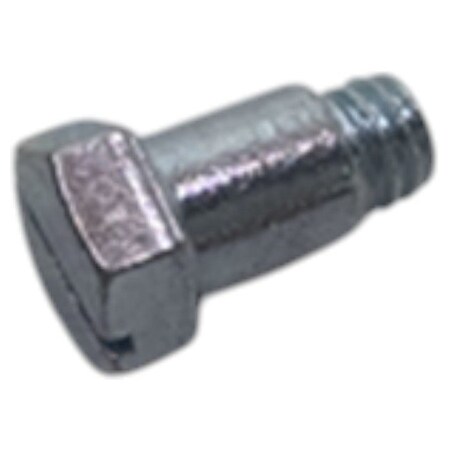 Liebherr SHOULDER SCREW, LIEBHERR OEM 11485097 11485097