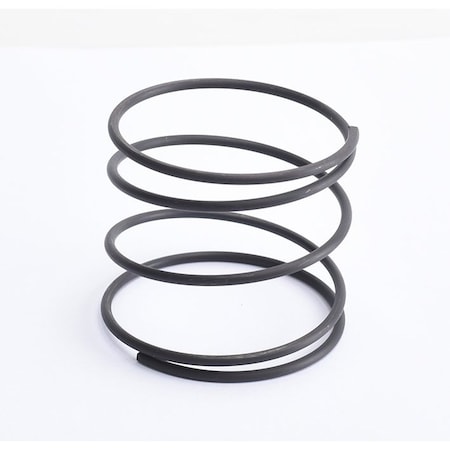 Carpenter Air Tools Compression spring CFRN9021-20