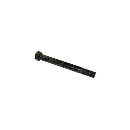 Yale REPLACEMENT AXLE, CAPSCREW 585062400