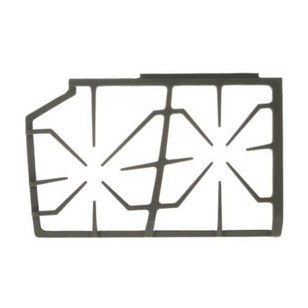 Ge GRATE ASM RT WB31T10128