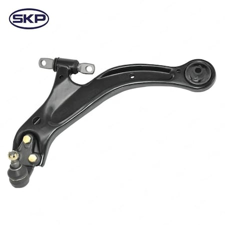 Skyward Automotive Products Suspension Control Arm and Ball Joint Assembly, SK520455