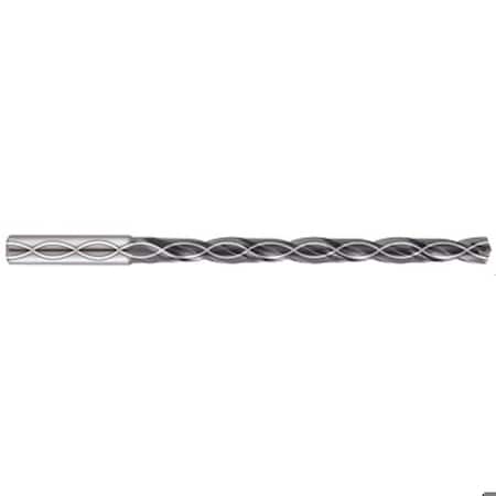 Yg-1 Tool CARBIDE DREAM DRILL INOX W/ COOLANT 8XD DH453023