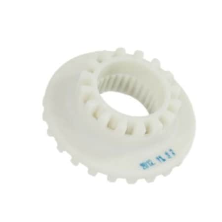 Lg LG Washer Agitator Shift Actuator Coupling MCJ61861201