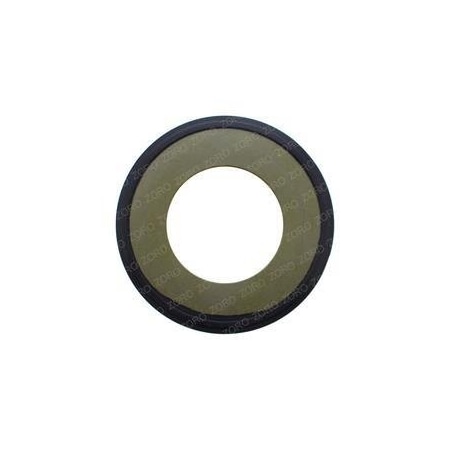 Jcb REPLACEMENT SEAL, OIL 90406700