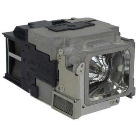 Ereplacements Lamp-FP-Epson-Compatible ELPLP94-ER