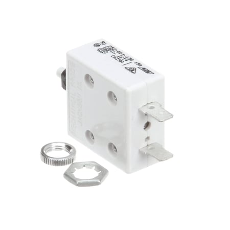 Gold Medal Circuit Breaker, 15 Amp 47364