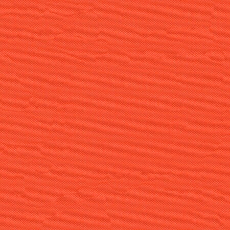 Cordura Blaze Orange, Woven Plain, 9 in L, 9 in W CORDU46M9X9