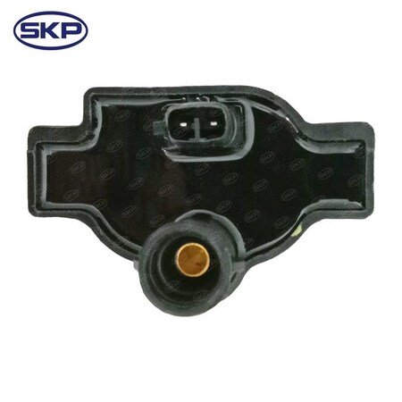 Skyward Automotive Products Ignition Coil, SKUF72