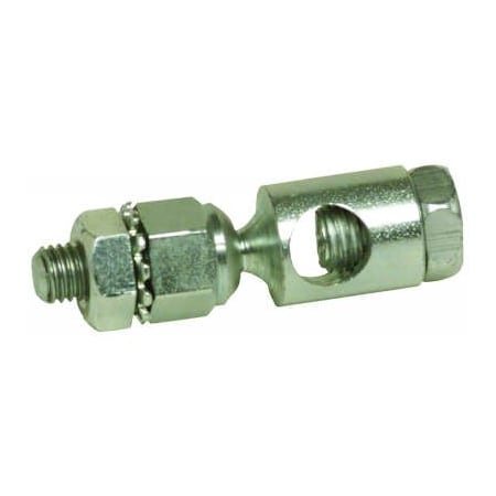 Honeywell Ball Joint For 5/16In Rod 27518