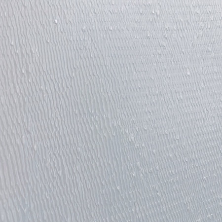 Rex REXTREME 9''x75 ' Flexible Butyl-Hybrid Window & Door Flashing Tape EPB FL-0975-FLX