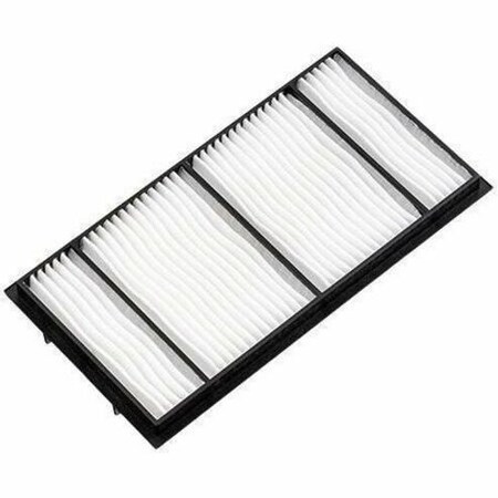 Epson (V13H134AE0) Projector Accessories V13H134AE0