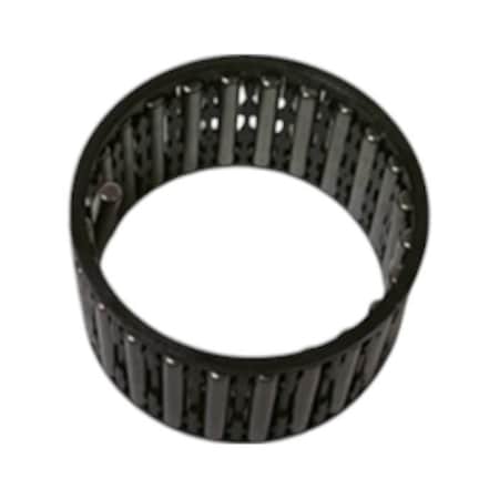 Cnh NEEDLE BEARING, CNH OEM PX15V00025S028 PX15V00025S028