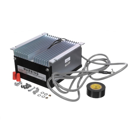 Carrier MOTORMASTER KIT, 230V KSALA1001AAA