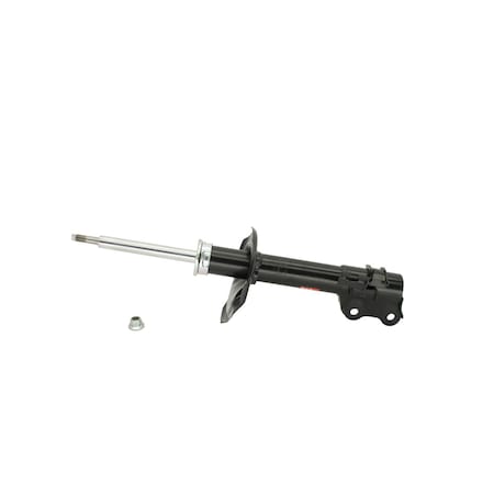 Kyb Gas Strut, 333394