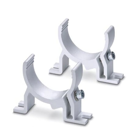 Phoenix Contact PLD M-ME MC/D40 Mounting holder AIMgSi0 2702492