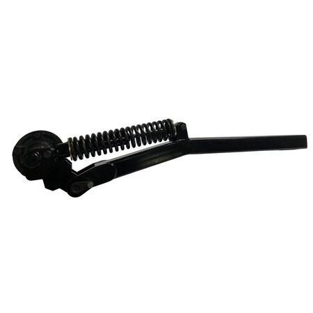 Cnh KIT AXLE CUSHION, CNH OEM 7.26884 7.26884