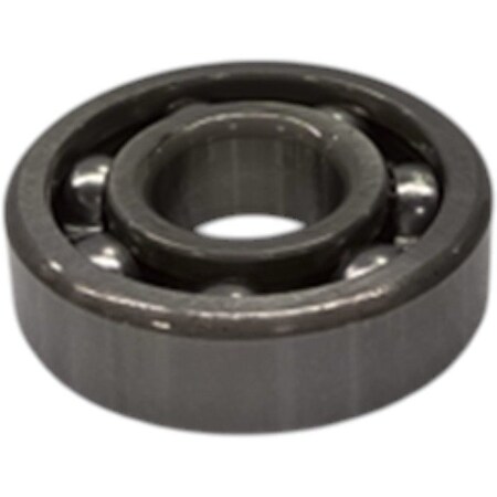 John Deere BEARING, JOHN DEERE OEM 8970479320 8970479320