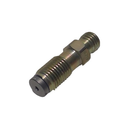 Cnh HYD CONNECTOR, CNH OEM 9972104 9972104
