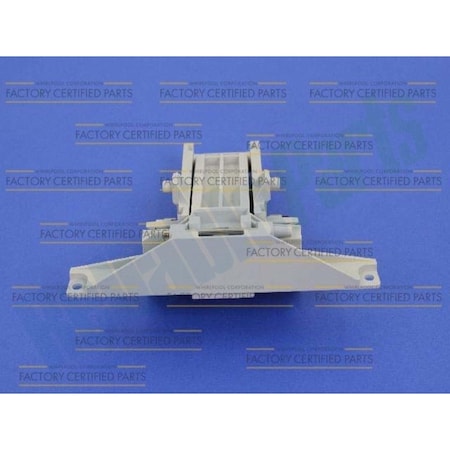 Whirlpool Door Latch, WPW10275768 WPW10275768