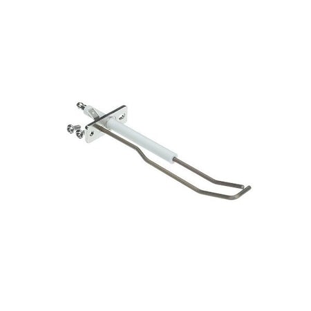 Lochinvar Pilot Assemblies for Gas Water Heaters 100265150