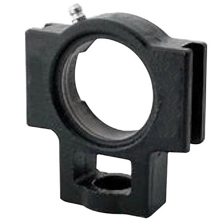 Timken TAKE-UP UNIT UKT210